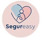 Segureasy, especialistas en seguros para madres trabajadoras