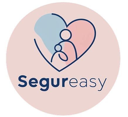 Segureasy Seguros para Madres Trabajadoras